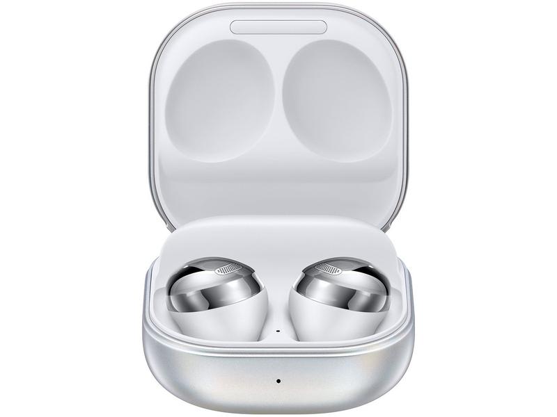 Fone de Ouvido Bluetooth Samsung Galaxy Buds Pro - Intra-auricular